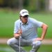 Nicolás Echavarría conquista el Cognizant Classic y logra su tercer título en el PGA Tour