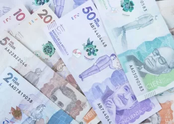 20 capturados y $1.700 millones incautados por delitos electorales