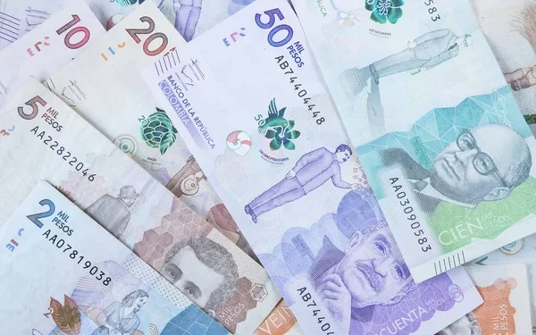 20 capturados y $1.700 millones incautados por delitos electorales