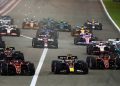 Suspenden carreras Fórmula 1 en Baréin y Arabia Saudita