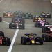 Suspenden carreras Fórmula 1 en Baréin y Arabia Saudita