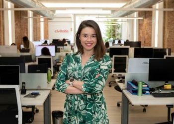 Mujeres lideran el crecimiento del turismo: Civitatis