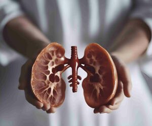 Farmacias impulsan detección temprana de enfermedad renal